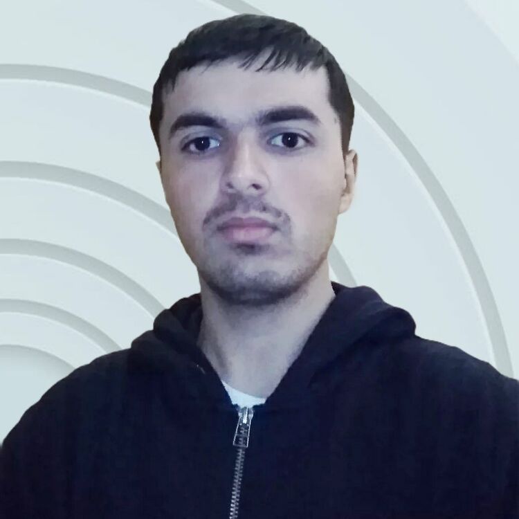 ���� 30641722 ����� ����, 25 ���, ���� ���������� � ������