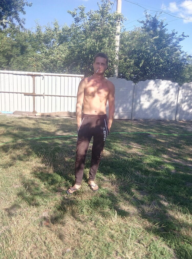  20580182  , 38 ,    
