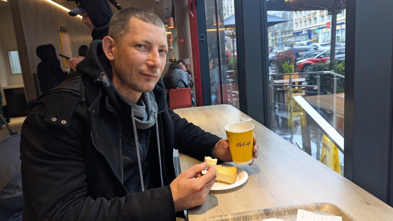 ���� 56215992 ������� ���, 40 ���, ���� ���������� � �������