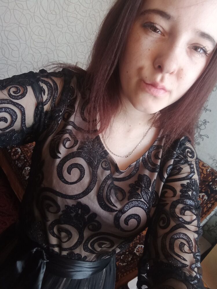  ,   , 23 ,     , c 