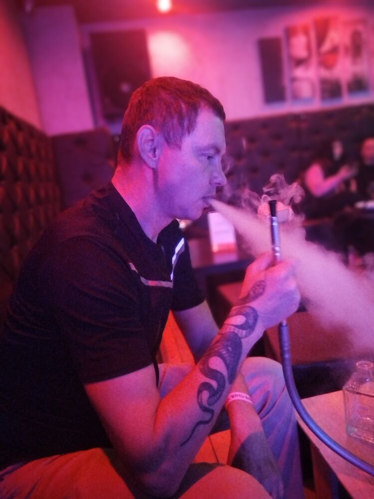 ���� 56335802 ������� ����, 34 ����, ���� ���������� � ����