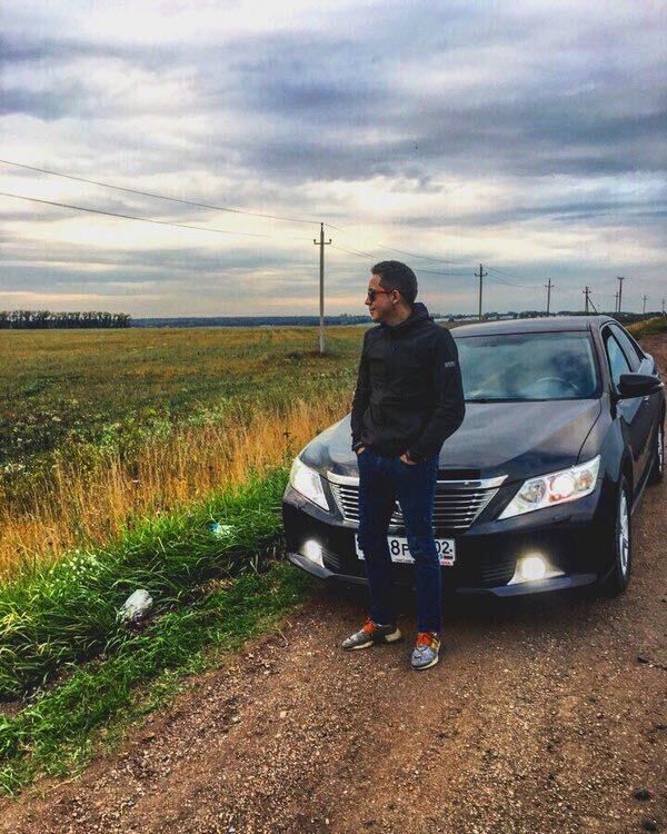 ���� 55629222 ����� ������, 24 ����, ���� ���������� � �����