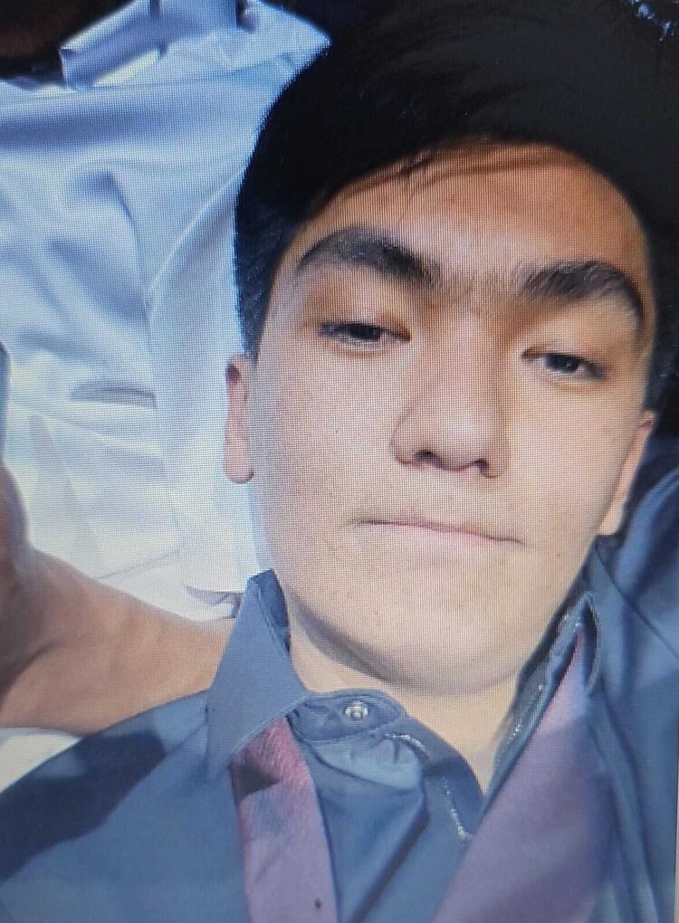 ���� 55056552 ����� �����, 22 ����, ���� ���������� � ������