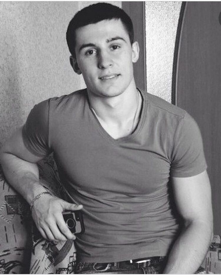 ���� 25251552 ����� �����, 25 ���, ���� ���������� � ��������