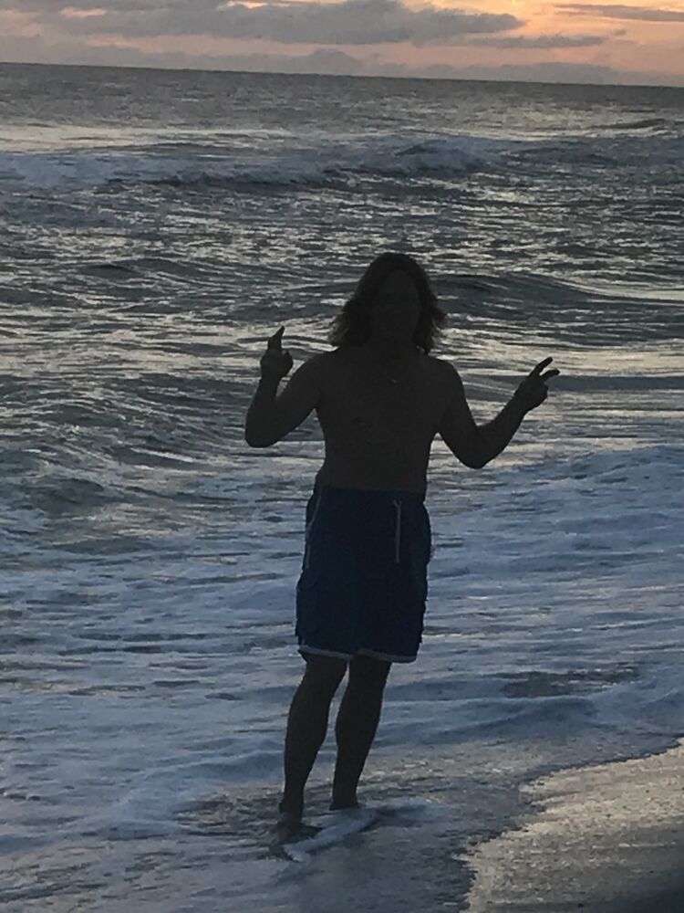  13464812  Maxxxy, 48 ,    Panama City