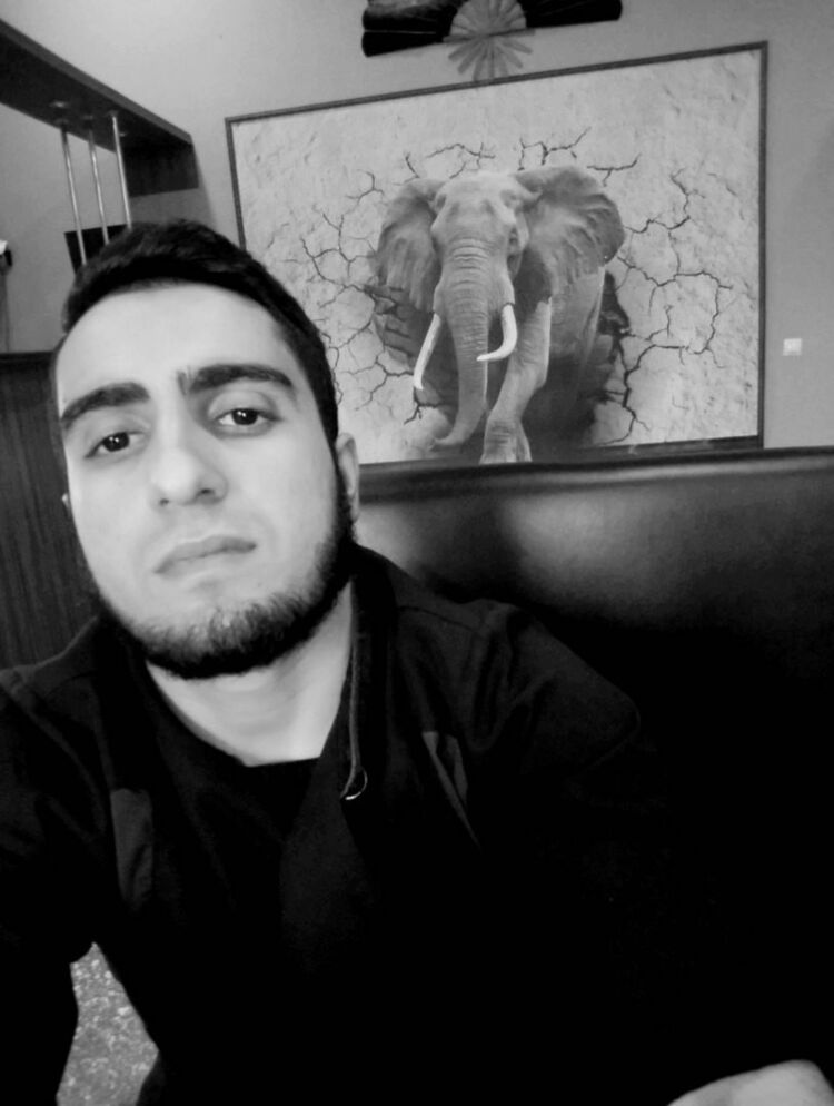 ���� 16128692 ������� ������, 30 ���, ���� ���������� � ������