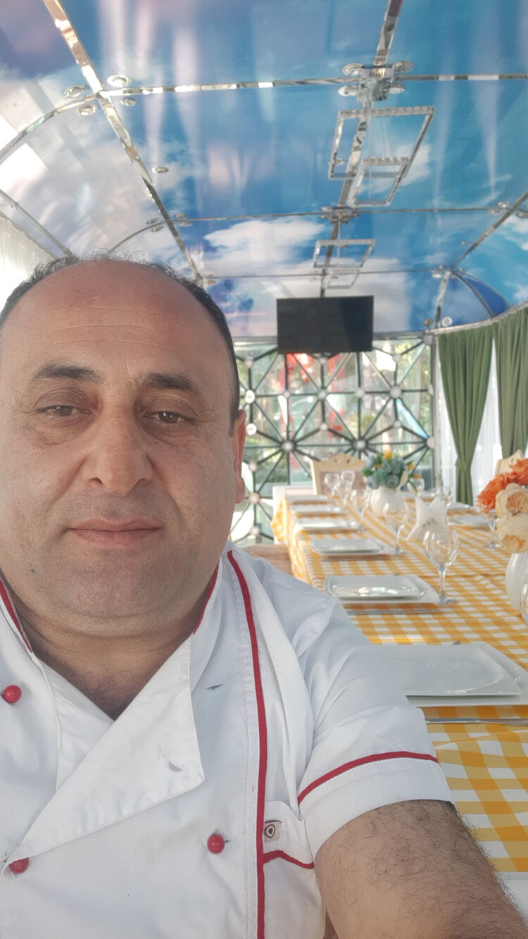 ���������� ������, ���� ������� ������, 54 ����, ������������ ��� ����� � ���������, c�������� ���������