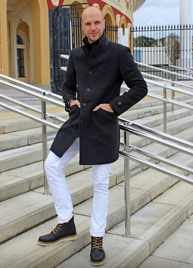 ���������� �����, ���� ������� ����, 37 ���, ������������ ��� ������, ����� � ���������