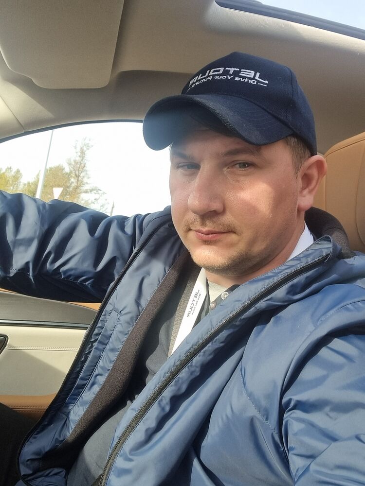 ���� 46688042 ������� �����, 34 ����, ���� ���������� � �����-����������