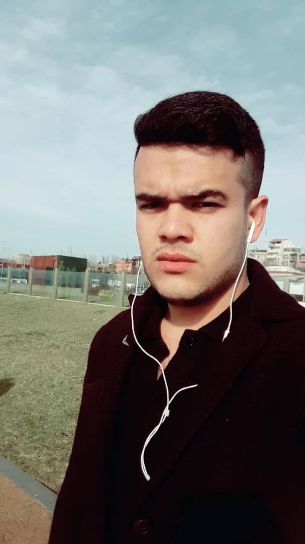 ���������� ������, ���� ������� Shahzod, 28 ���, ������������ ��� ������, ����� � ���������