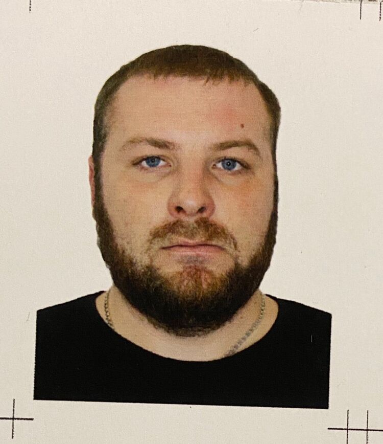 ���� 50031502 ������� ����, 33 ����, ���� ���������� � ������