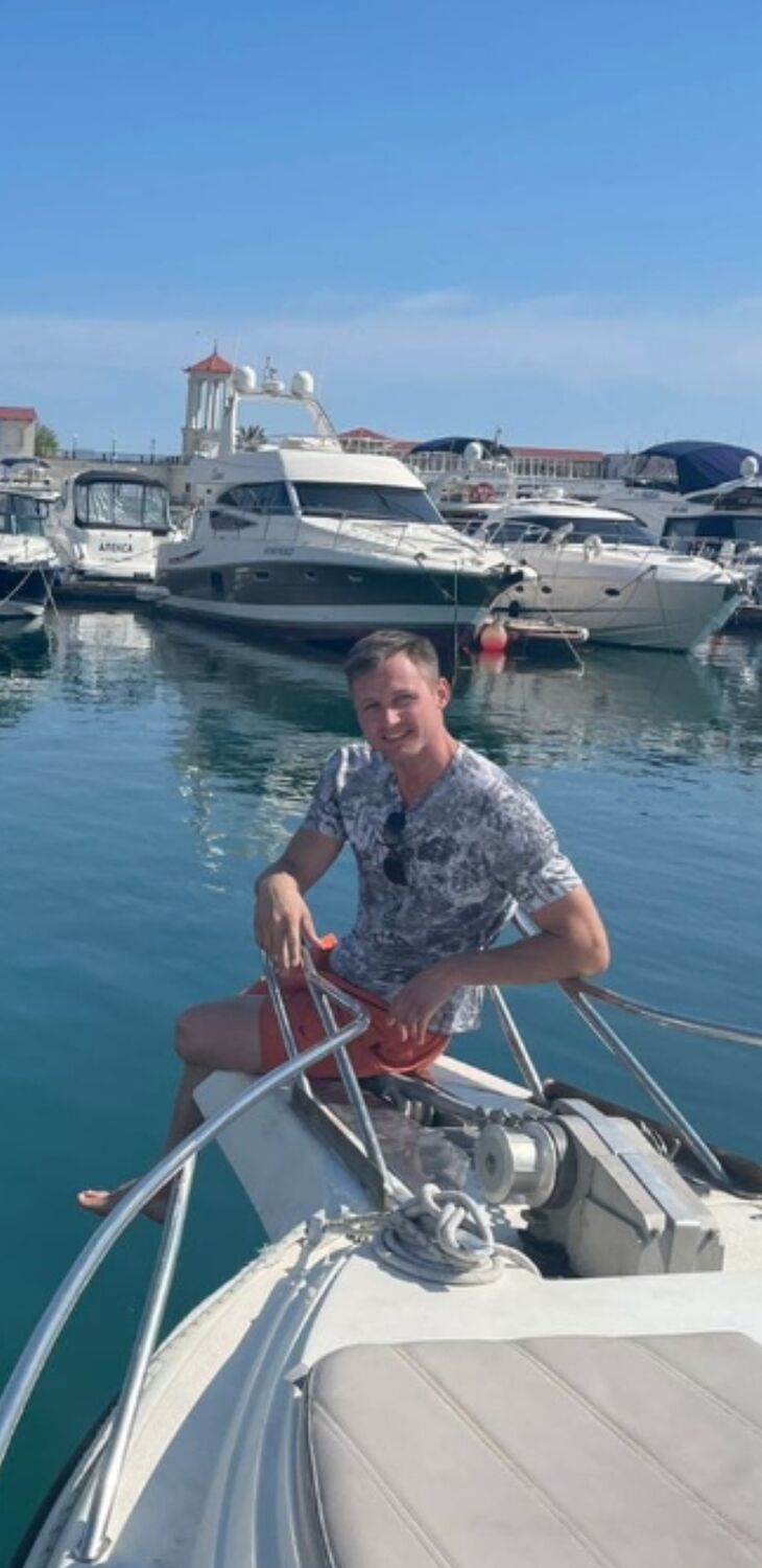 ���������� ���������, ���� ������� ����, 38 ���, ������������ ��� ������, ����� � ���������