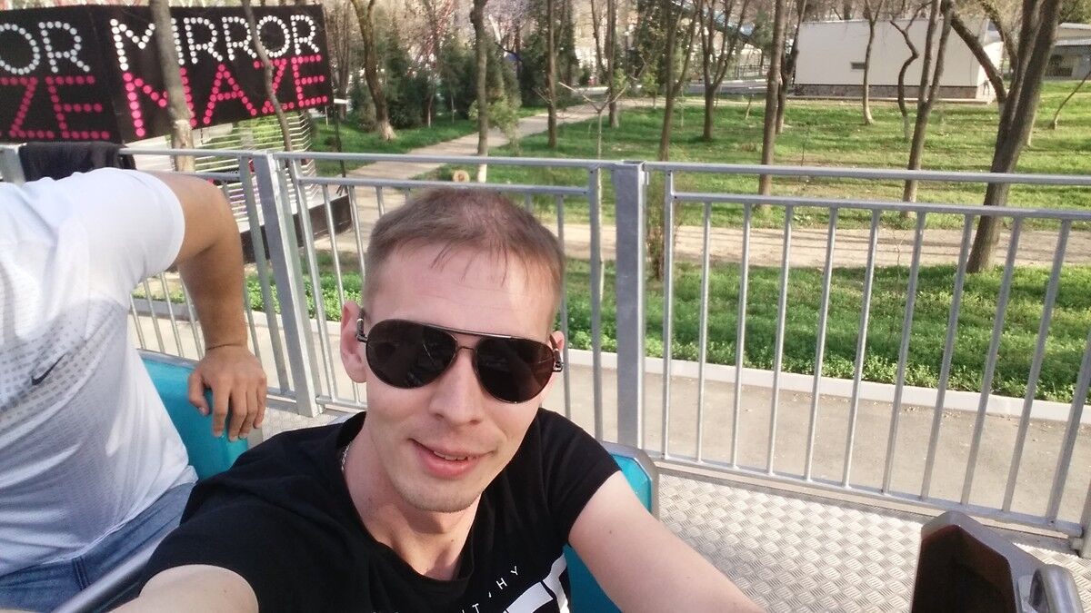 ���������� �������, ���� ������� ������, 38 ���, ������������ ��� ������, ����� � ���������, c�������� ���������