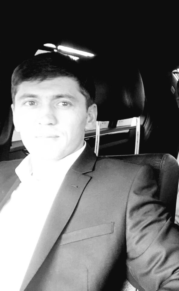 ���� 27791952 ������� ����, 35 ���, ���� ���������� � �������