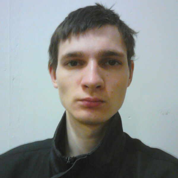 ���� 6981212 ������� ������, 36 ���, ���� ���������� � ������