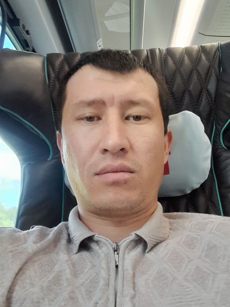  35425502  , 31 ,    