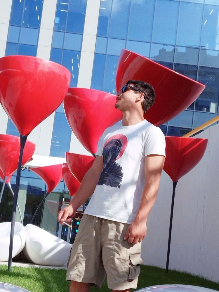 ���������� �����������, ���� ������� ������, 36 ���, ������������ ��� ������, ����� � ���������