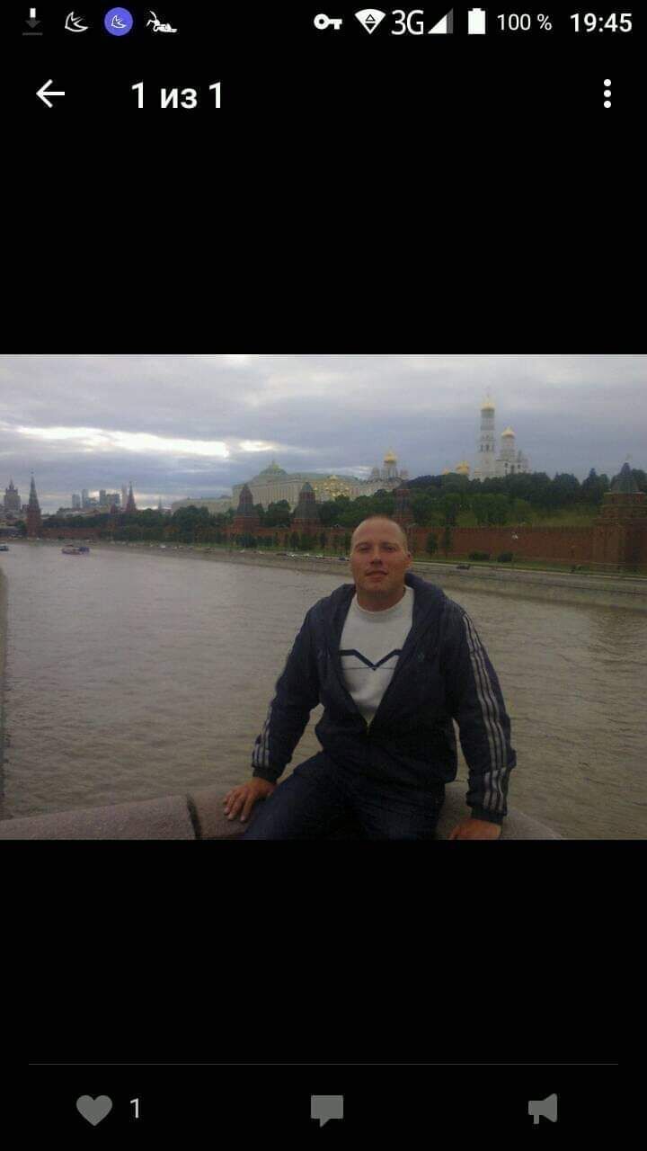  ,   Alexei, 40 ,   ,   