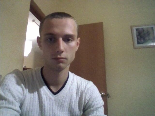  ,   , 31 ,   ,   , c 