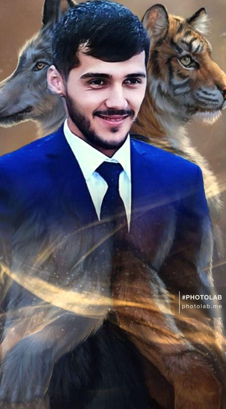 ���������� ������, ���� ������� �����, 39 ���, ������������ ��� ����� � ���������, c�������� ���������