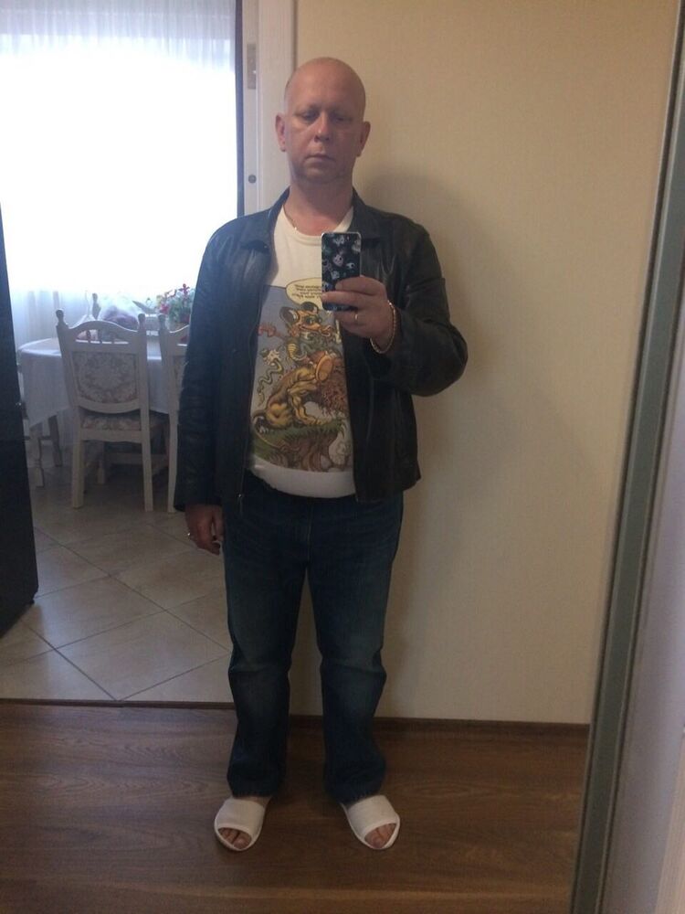  8858722  , 50 ,    