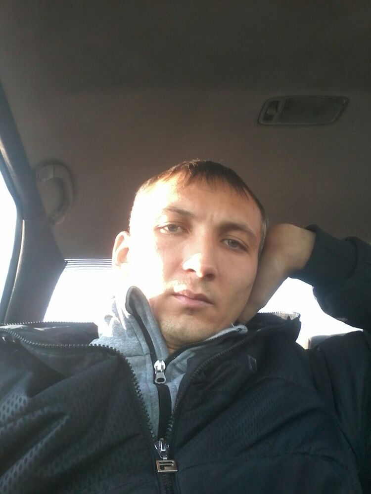  -,   , 40 ,   ,   , c 