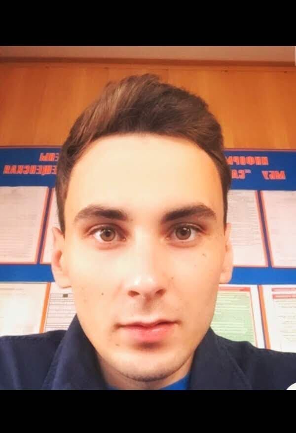  ,   Putin, 29 ,   ,   