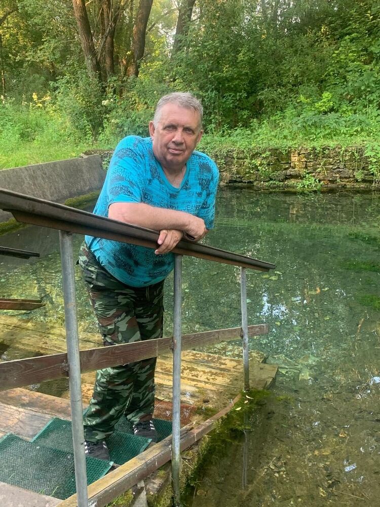 ���� 49495112 ������� ������, 67 ���, ���� ���������� � ��������