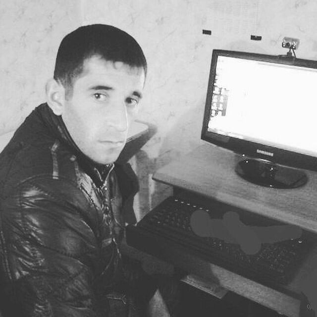 ���� 51741462 ������� ����, 40 ���, ���� ���������� � ������