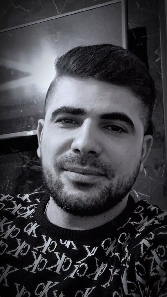 ���������� ������, ���� ������� �����, 29 ���, ������������ ��� ������, ����� � ���������, c�������� ���������