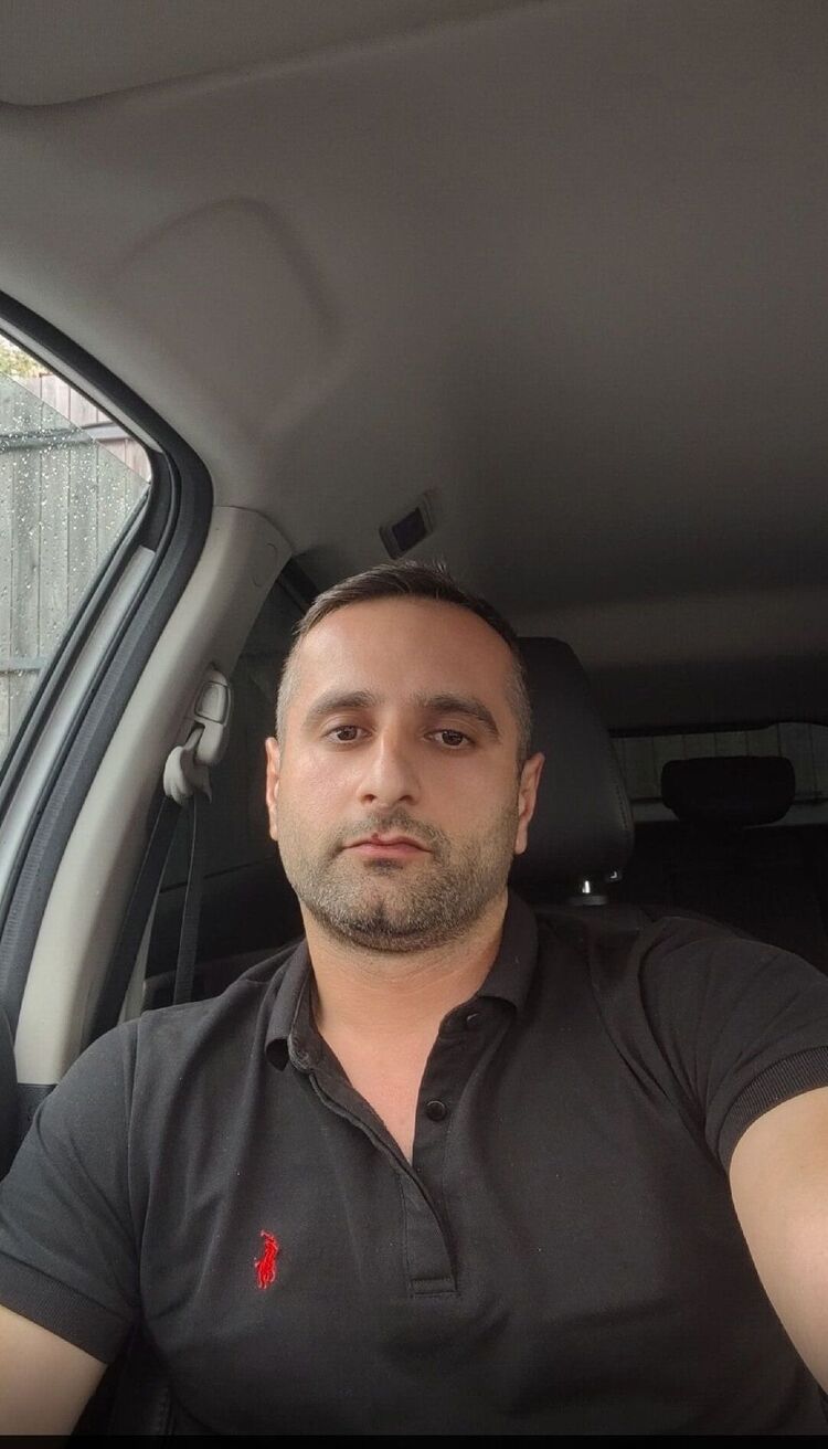  53659562  Niko, 34 ,    