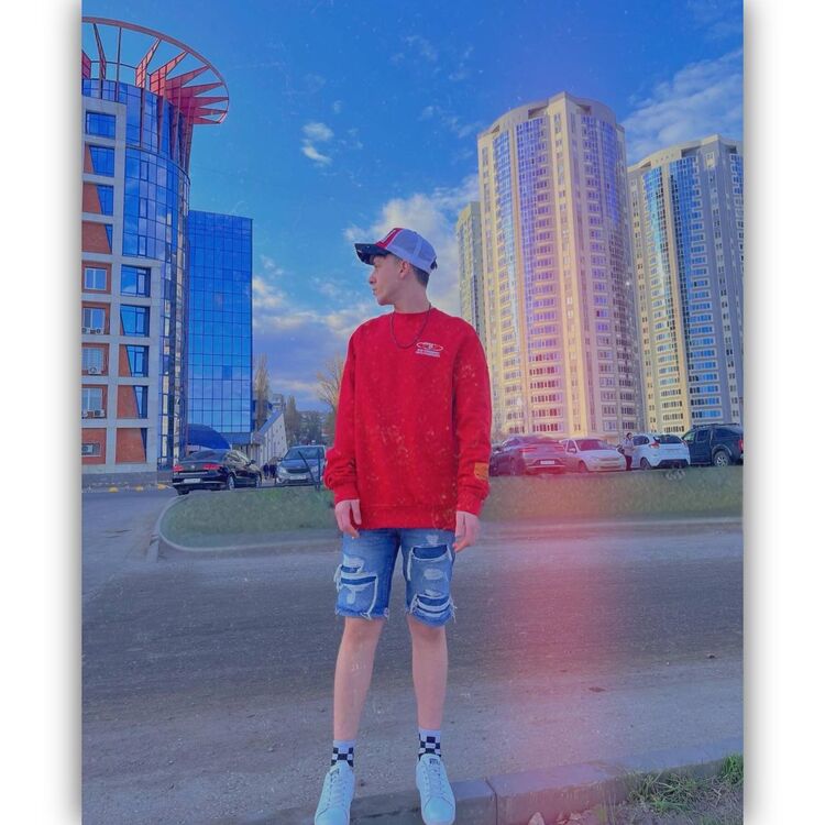 ���� 43541732 ����� Mody, 22 ����, ���� ���������� � ��������