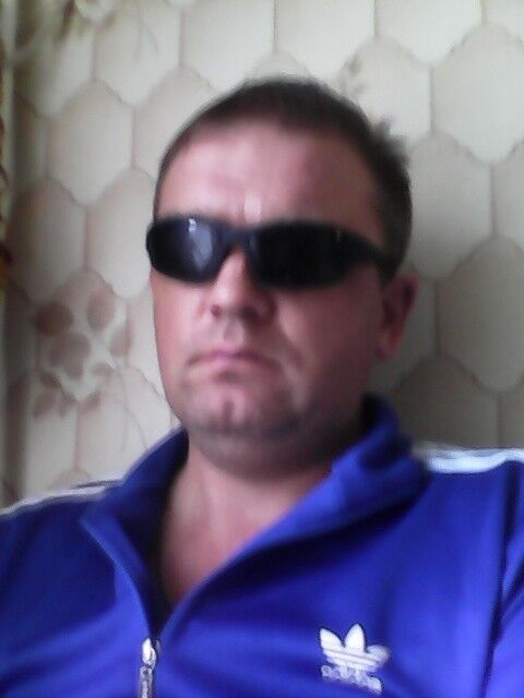 ���� 6231092 ������� ������, 44 ����, ���� ���������� � ��������