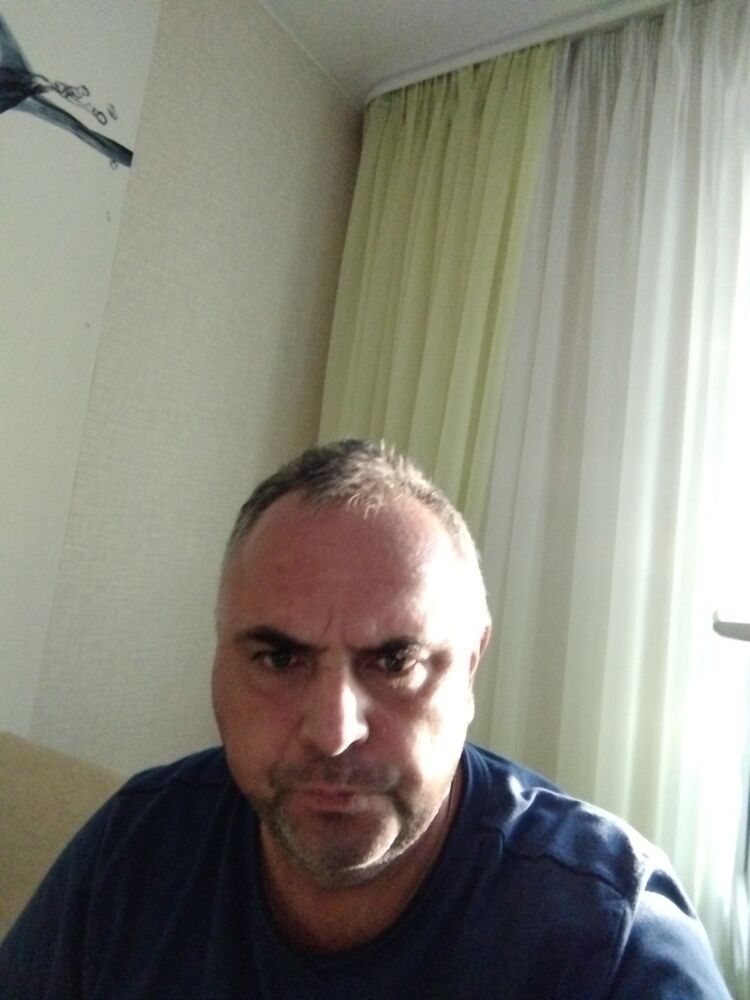  36626762  , 49 ,    -