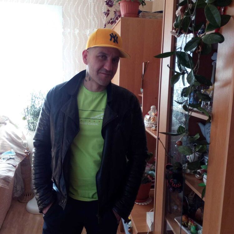 ���������� �������, ���� ������� �����, 41 ���, ������������ ��� c�������� ���������