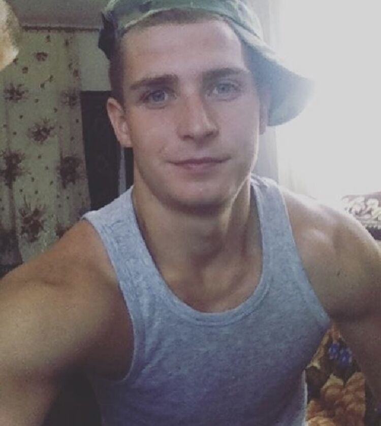 ���� 42493792 ������� ����, 36 ���, ���� ���������� � �����-����������