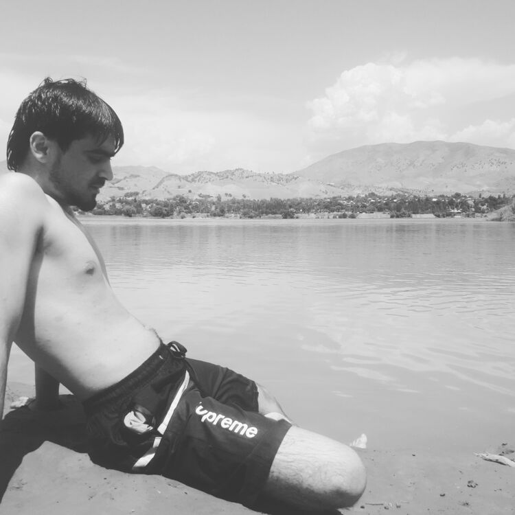 ���������� ������, ���� ����� Ashtar, 25 ���, ������������ ��� ������, ����� � ���������, c�������� ���������