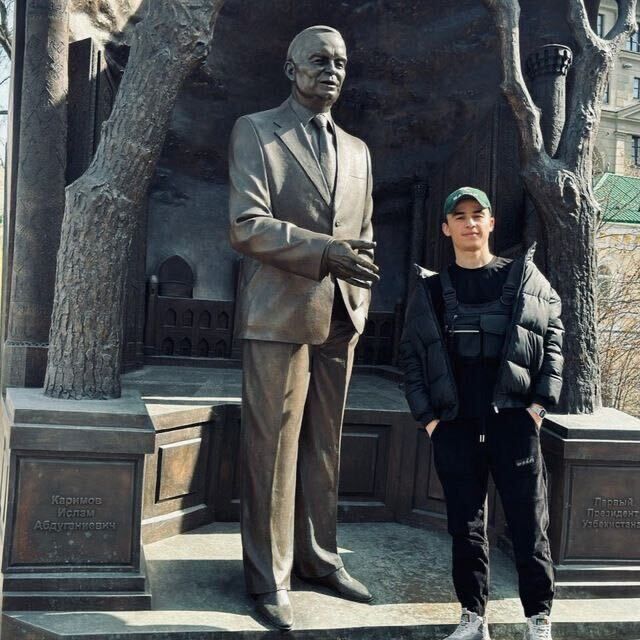 ���������� ������, ���� ����� ��������, 25 ���, ������������ ��� ������, ����� � ���������, c�������� ���������