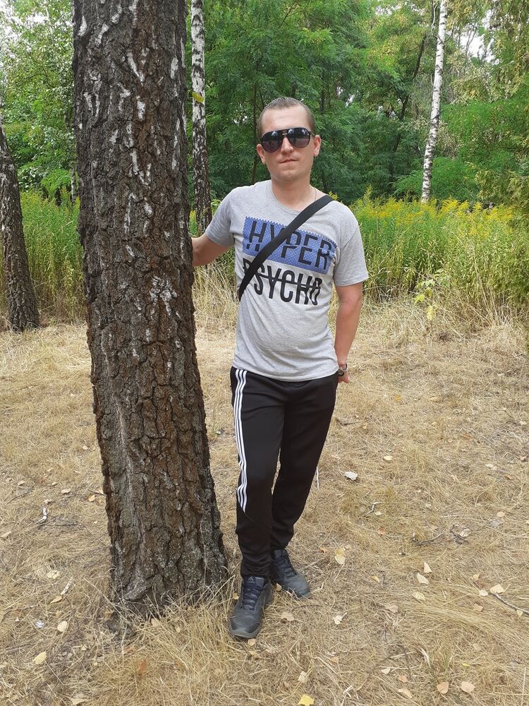 ���� 16897182 ������� �����, 34 ����, ���� ���������� � ���������