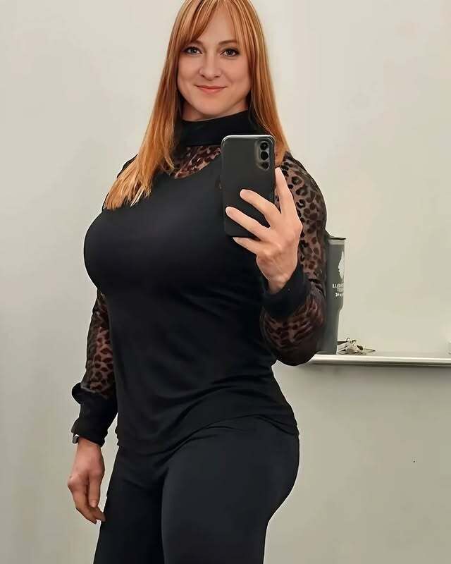 ���������� ������, ���� ������� ����, 38 ���, ������������ ��� ������, ����� � ���������