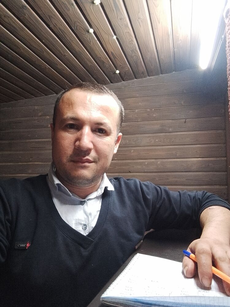 ���� 37176852 ������� ���, 49 ���, ���� ���������� � ����������