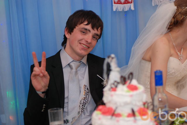 ���� 1021132 ������� Ruslan, 35 ���, ���� ���������� � �����