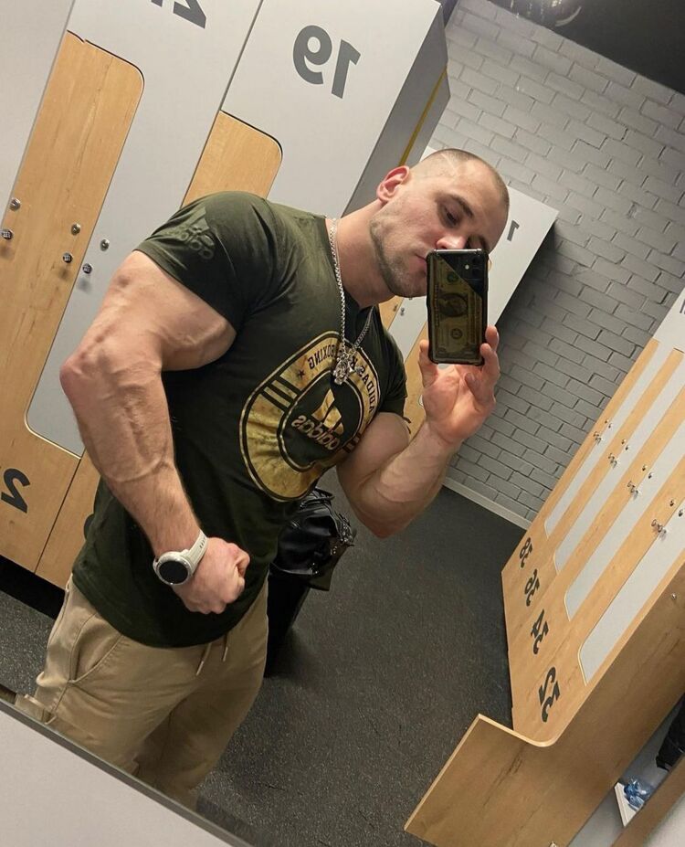  45521942  , 39 ,    