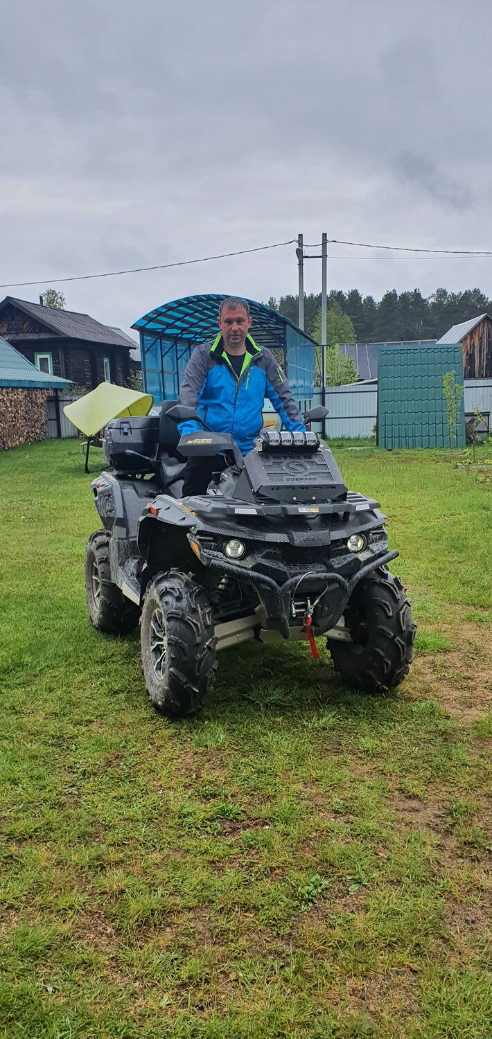  47432002  Aleks, 40 ,    