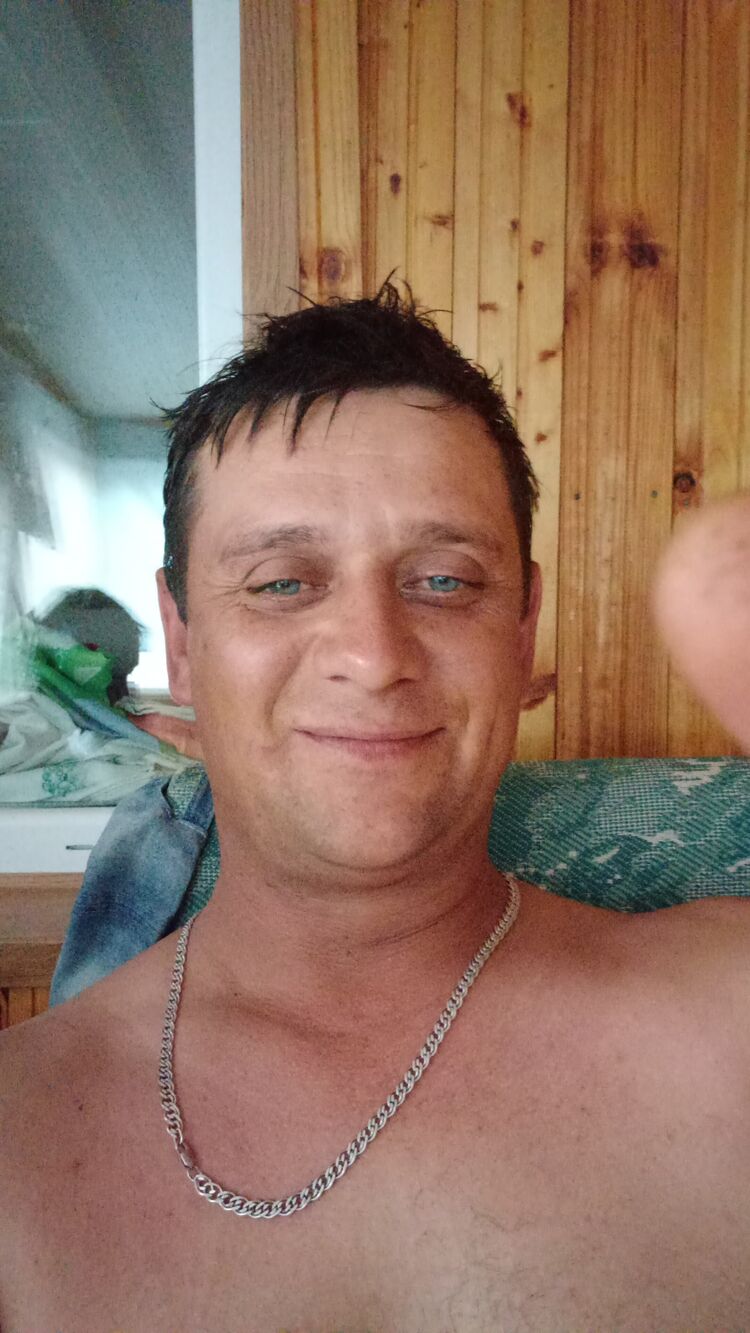  ,   Sergey, 36 ,   ,   , c 