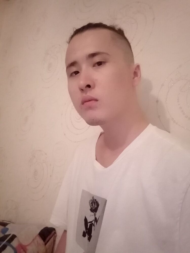 ���������� ������, ���� ������� �����, 27 ���, ������������ ��� ������, ����� � ���������