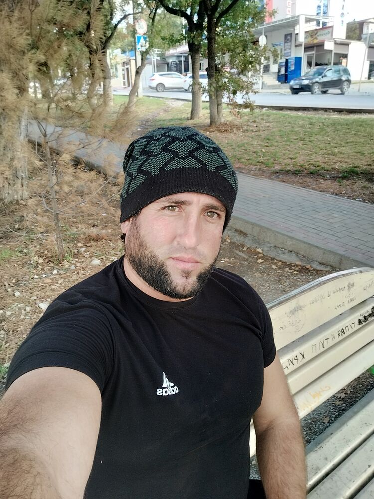  29679972  , 31 ,    