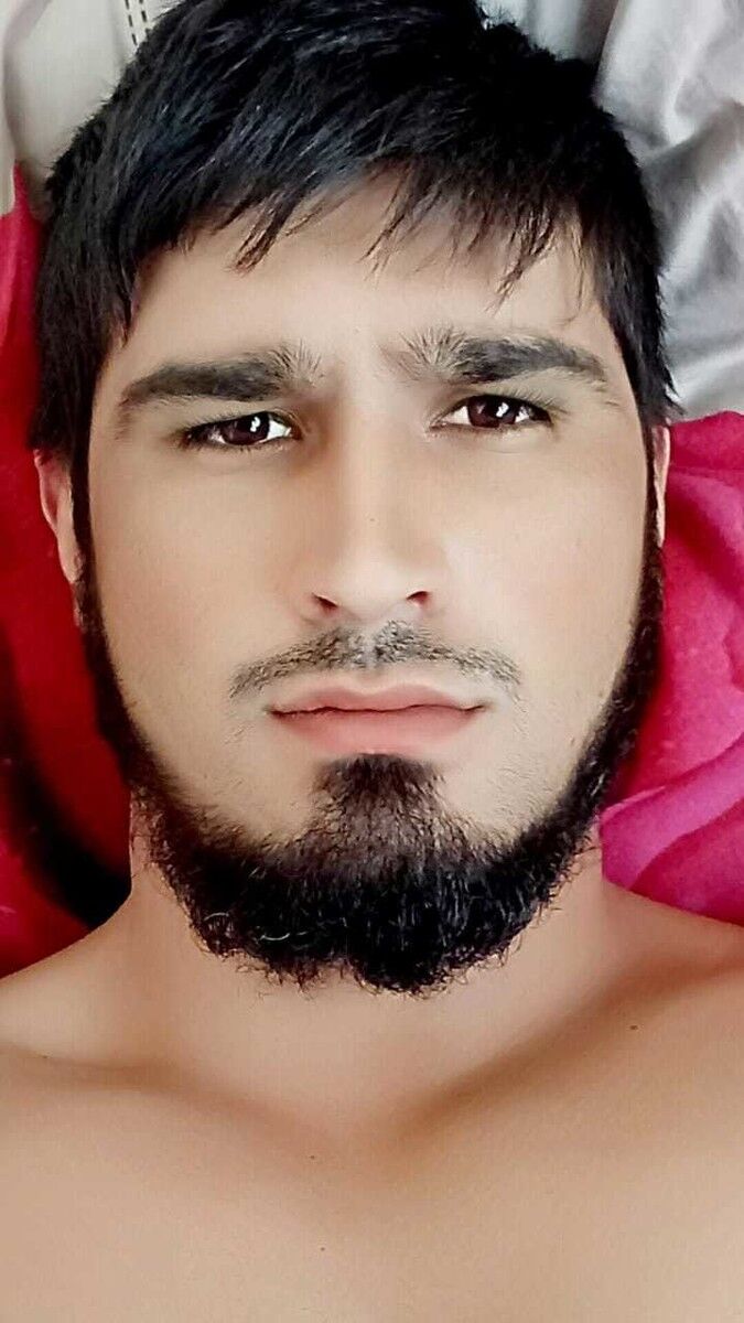 ���� 19547102 ������� �������, 31 ���, ���� ���������� � ������