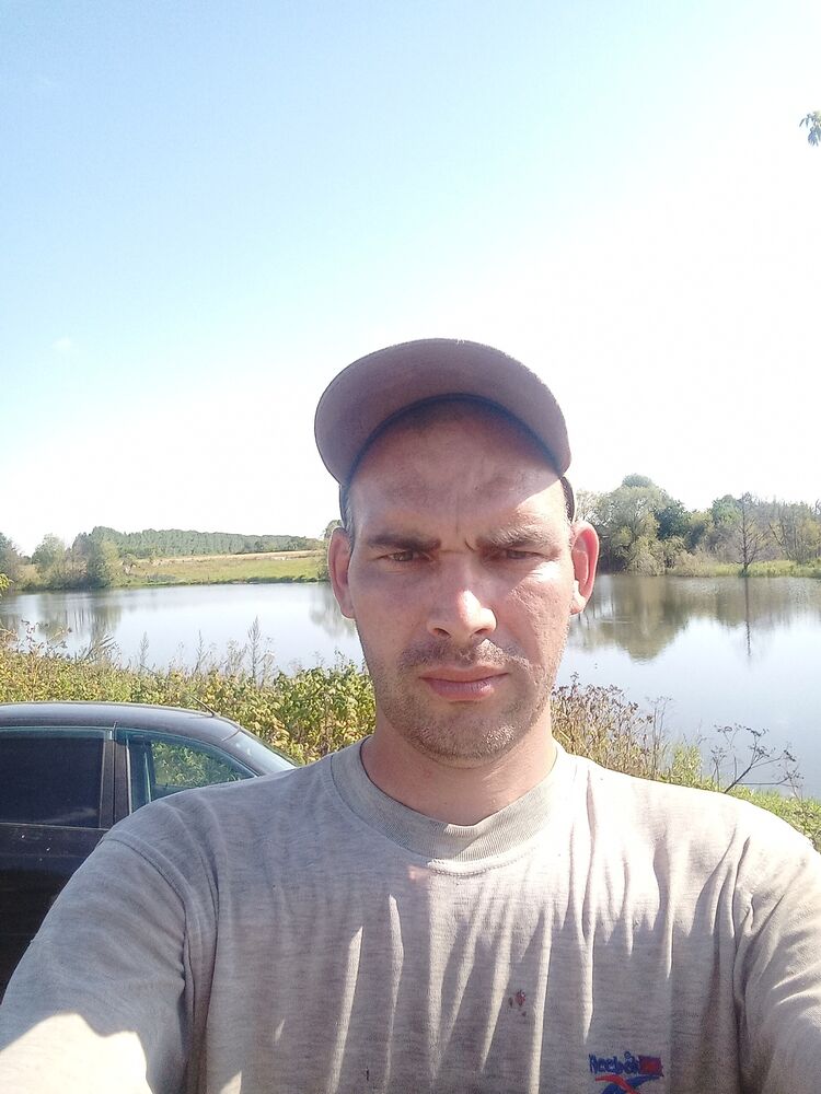 ���������� ��������, ���� ������� ������, 31 ���, ������������ ��� ������, ����� � ���������