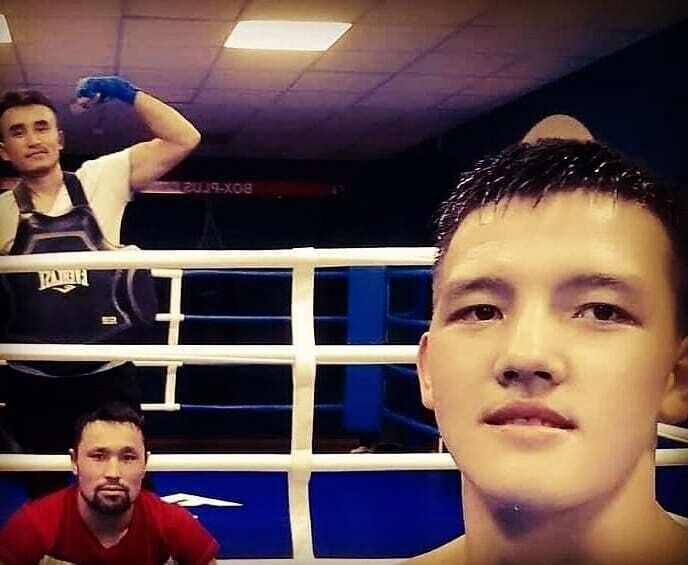 ���� 21986672 ������� ����, 28 ���, ���� ���������� � �����-���������